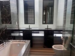 Ardmore 3 (D10), Condominium #637058651